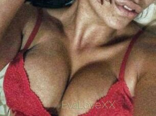 EvaLoveXX