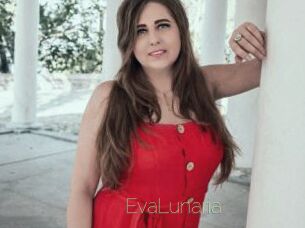 EvaLunaria