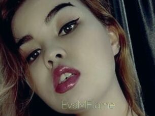 EvaMFlame