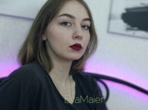 EvaMaier Visio Tchats