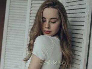 EvaMarso Visio Tchats