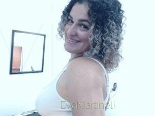 EvaMartineli