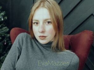 EvaMazzieri