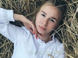 EvaMcDonald