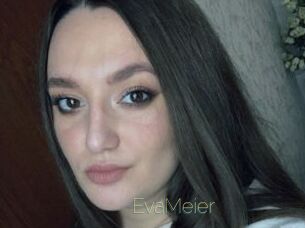 EvaMeier