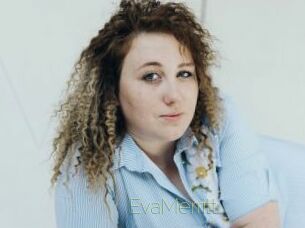 EvaMerritt