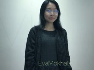 EvaMokhal