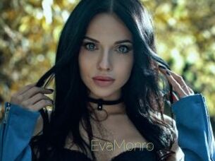 EvaMonro