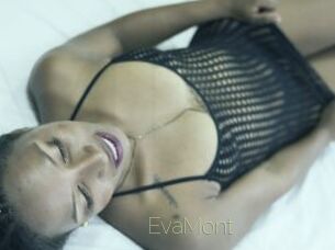 EvaMont