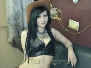 EvaMontgomery