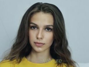 EvaMure