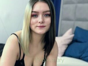 EvaMurrary