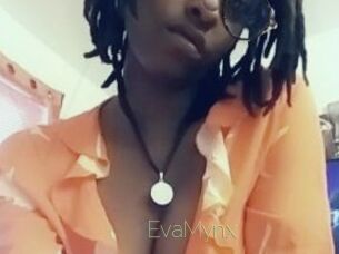 EvaMynx