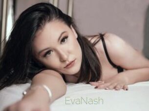 EvaNash