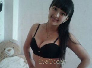 EvaOcean