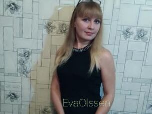 EvaOlssen