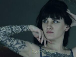 EvaParson