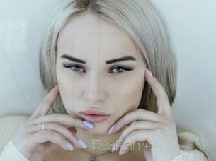 EvaRame
