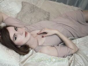 EvaRedCherry