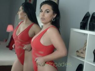 EvaRhoades