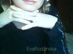 EvaRodzinska