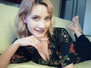 EvaRoger