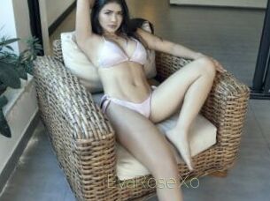 EvaRoseXo