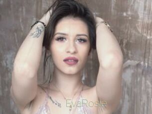 EvaRosie