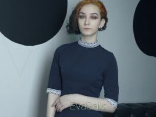 EvaSails