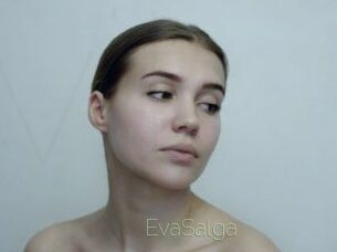 EvaSalga
