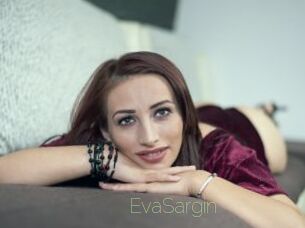 EvaSargin