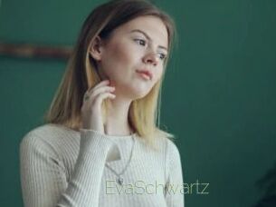 EvaSchwartz