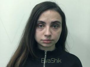 EvaShik