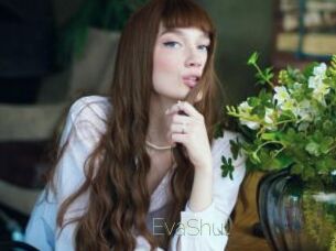 EvaShul