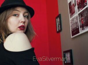 EvaSilverman