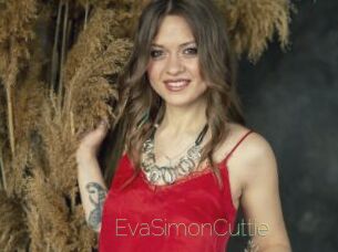 EvaSimonCuttie