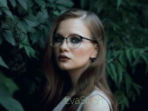 EvaSingh Visio Tchats