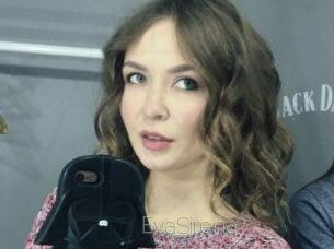 EvaSirena