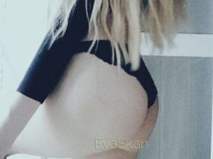 EvaSkan