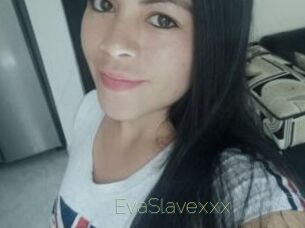 EvaSlavexxx