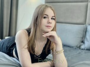 EvaStanly