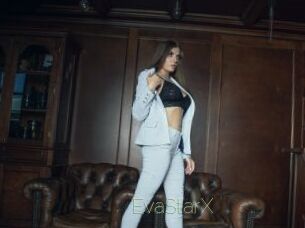 EvaStarX