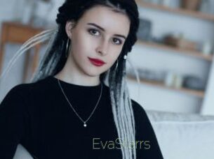 EvaStarrs
