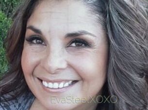EvaSteelXOXO