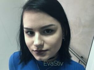 EvaStiv Visio Tchats