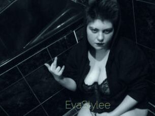 EvaStylee