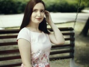 EvaSweet23