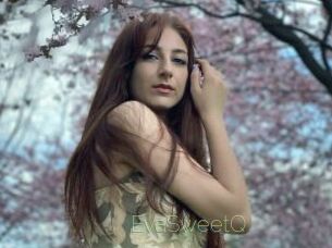 EvaSweetQ