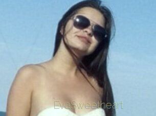 EvaSweetheart