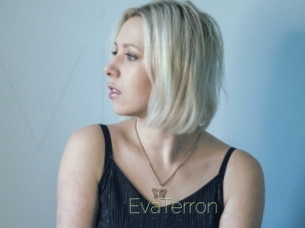 EvaTerron Visio Tchats